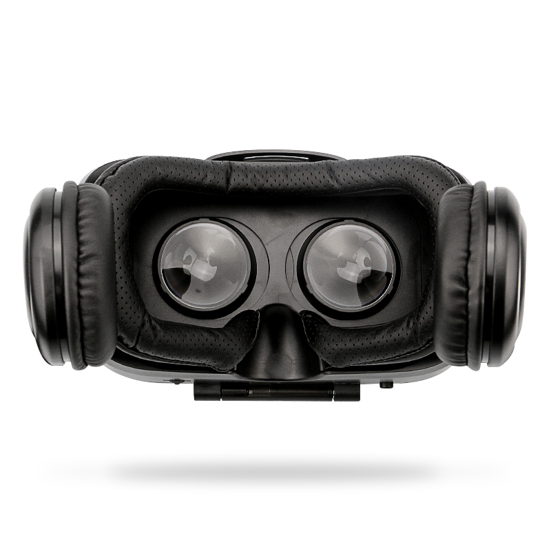 3D VR Glasses Set - Image 3