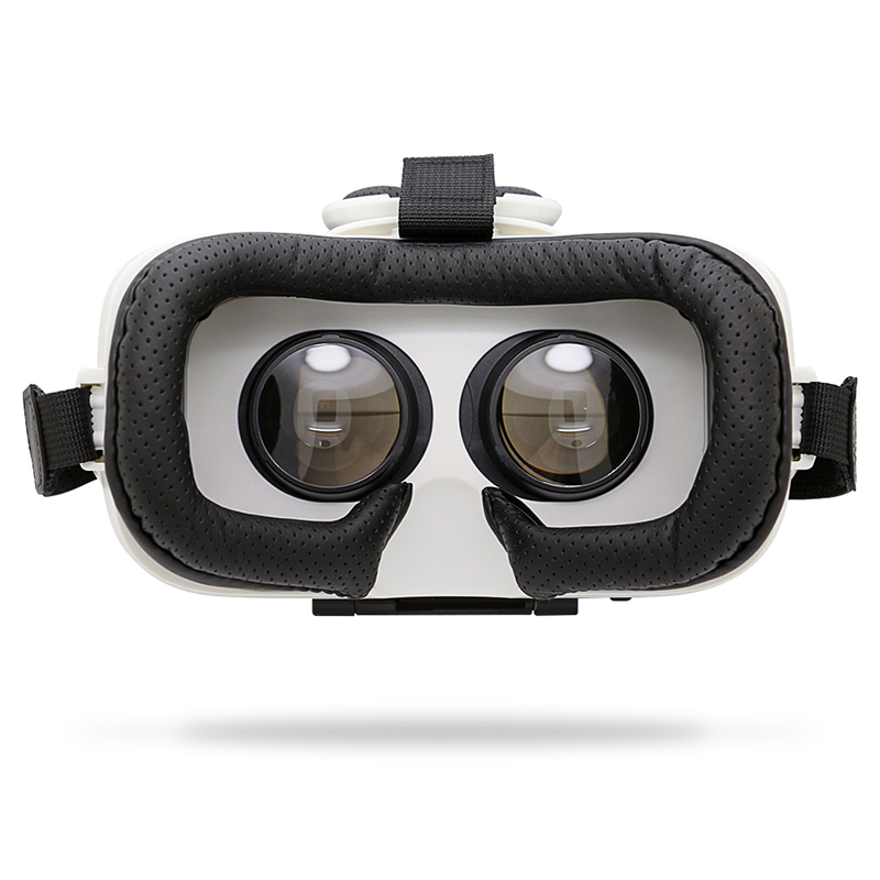 3D VR Glasses Set - Image 11