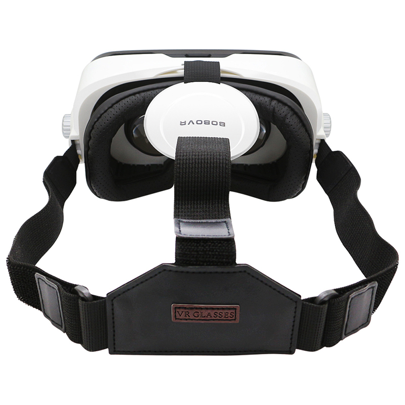 3D VR Glasses Set - Image 12