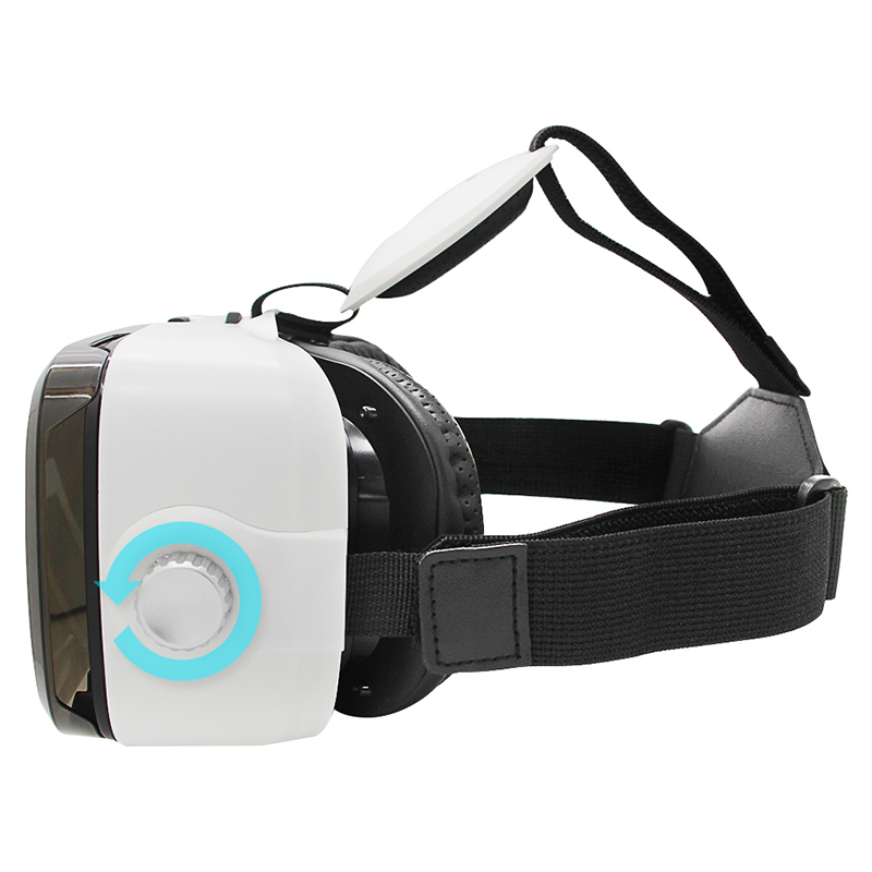3D VR Glasses Set - Image 13