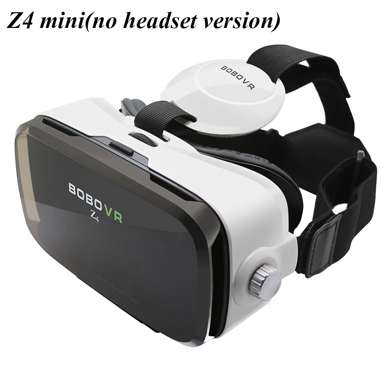 3D VR Glasses Set - Image 9