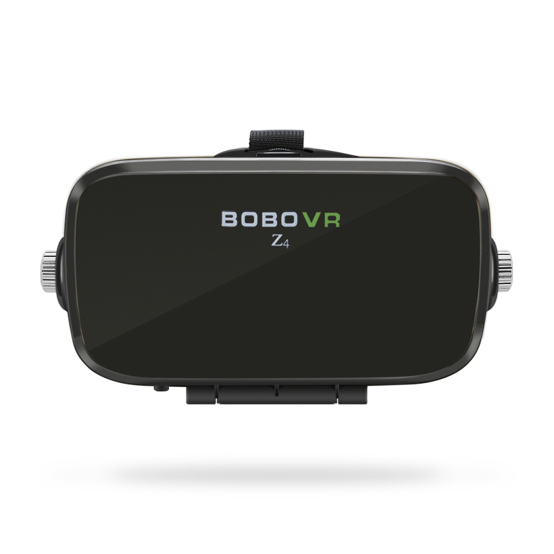 3D VR Glasses Set - Image 10