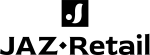 JAZ Retail 
