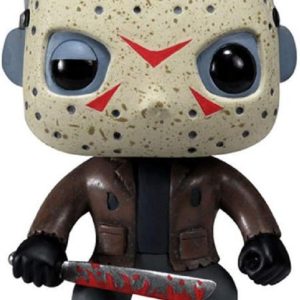 Collectible Figure, Multicolor, Standard